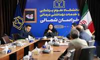 کاهش قدرت باروری، رهاورد افزایش سن ازدواج